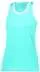 281761.webp