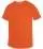281819.webp
