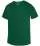 281822.webp