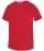 281825.webp