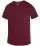 281828.webp