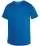 281831.webp
