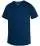 281834.webp