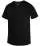 281837.webp