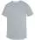 281840.webp