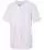 281855.webp