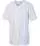 281870.webp