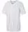 281876.webp