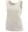 281885.webp