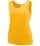 281891.webp