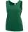 281909.webp