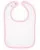 282.webp