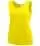 282035.webp