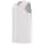 282041.webp