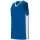 282046.webp