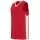 282056.webp