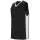 282061.webp