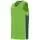 282066.webp
