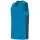 282076.webp
