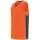 282081.webp