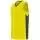 282086.webp