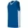 282097.webp