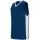 282100.webp