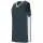 282112.webp