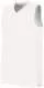 282121.webp