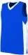282126.webp