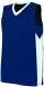 282131.webp