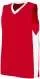 282136.webp