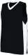 282141.webp