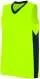 282146.webp