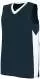 282151.webp