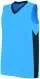 282156.webp