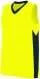282166.webp