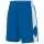 282176.webp