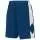 282181.webp