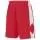 282186.webp