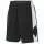 282191.webp