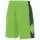 282196.webp
