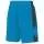 282206.webp