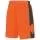 282226.webp