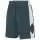 282242.webp