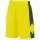 282248.webp