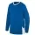 282251.webp