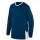 282256.webp