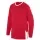 282261.webp