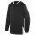 282266.webp